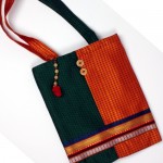 Designer Bag 